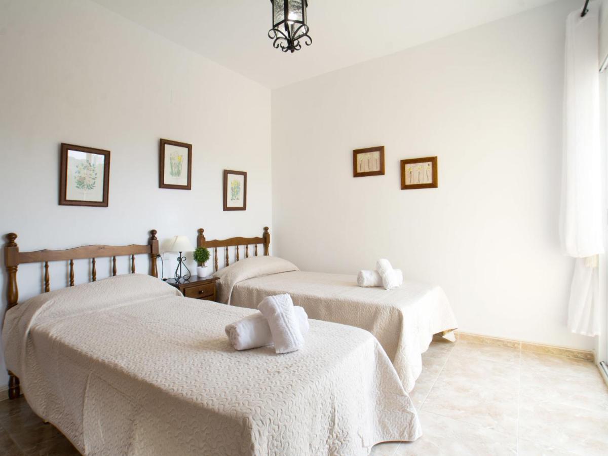 Villa Villa Acuario By Interhome Calpe Exteriér fotografie